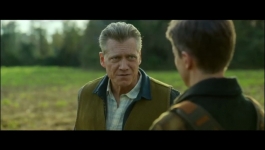 The Waterfront - Season 01 Episode 06